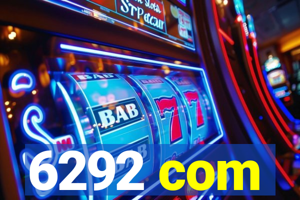 6292 com